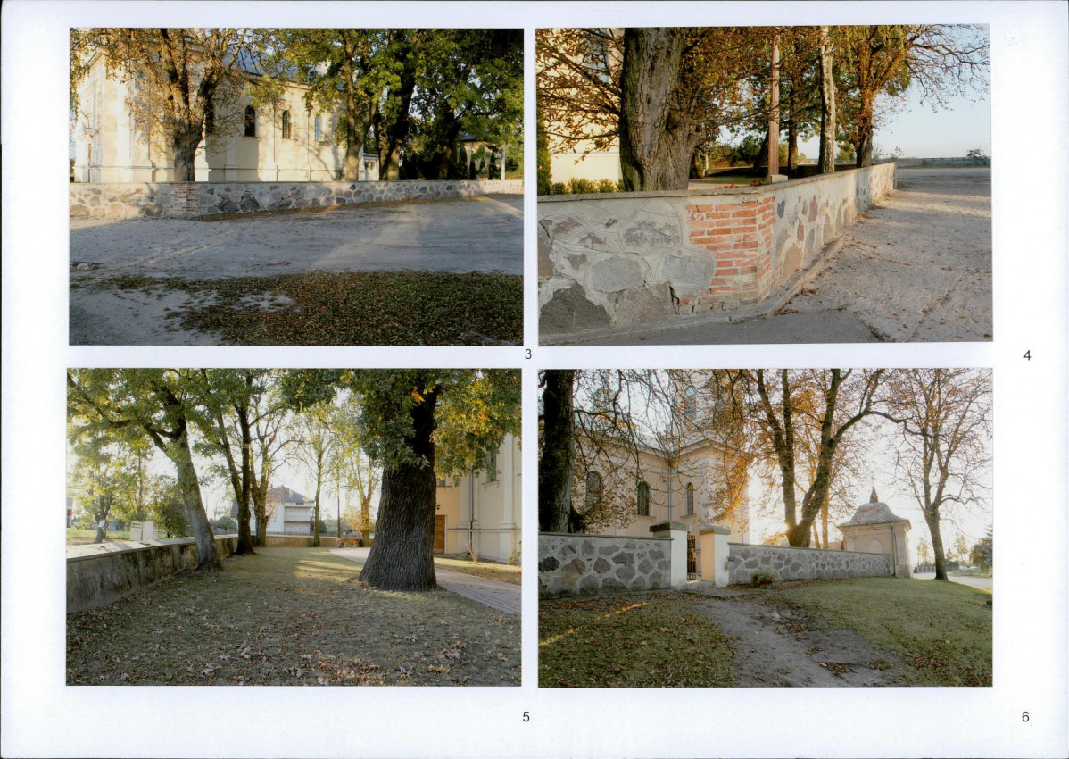 KB - Karta biała, skan nr 6