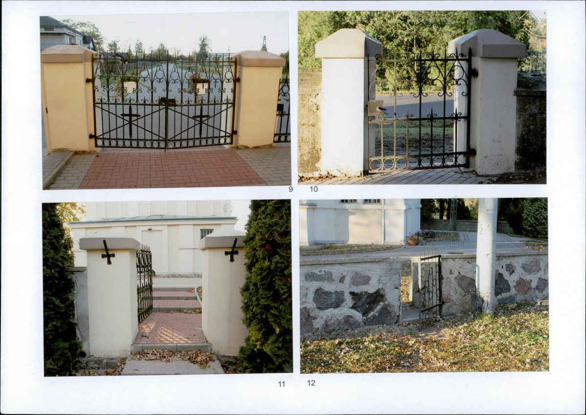 KB - Karta biała, skan nr 8