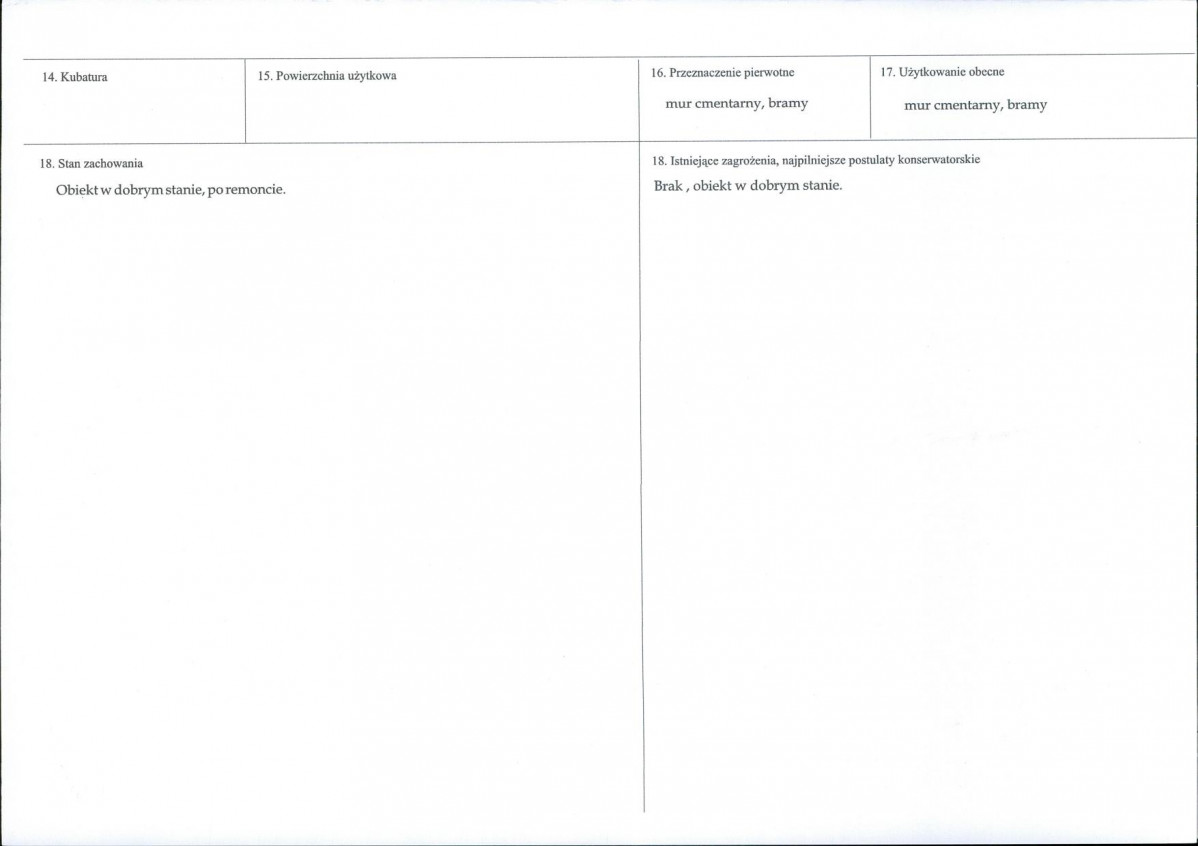 KB - Karta biała, skan nr 3