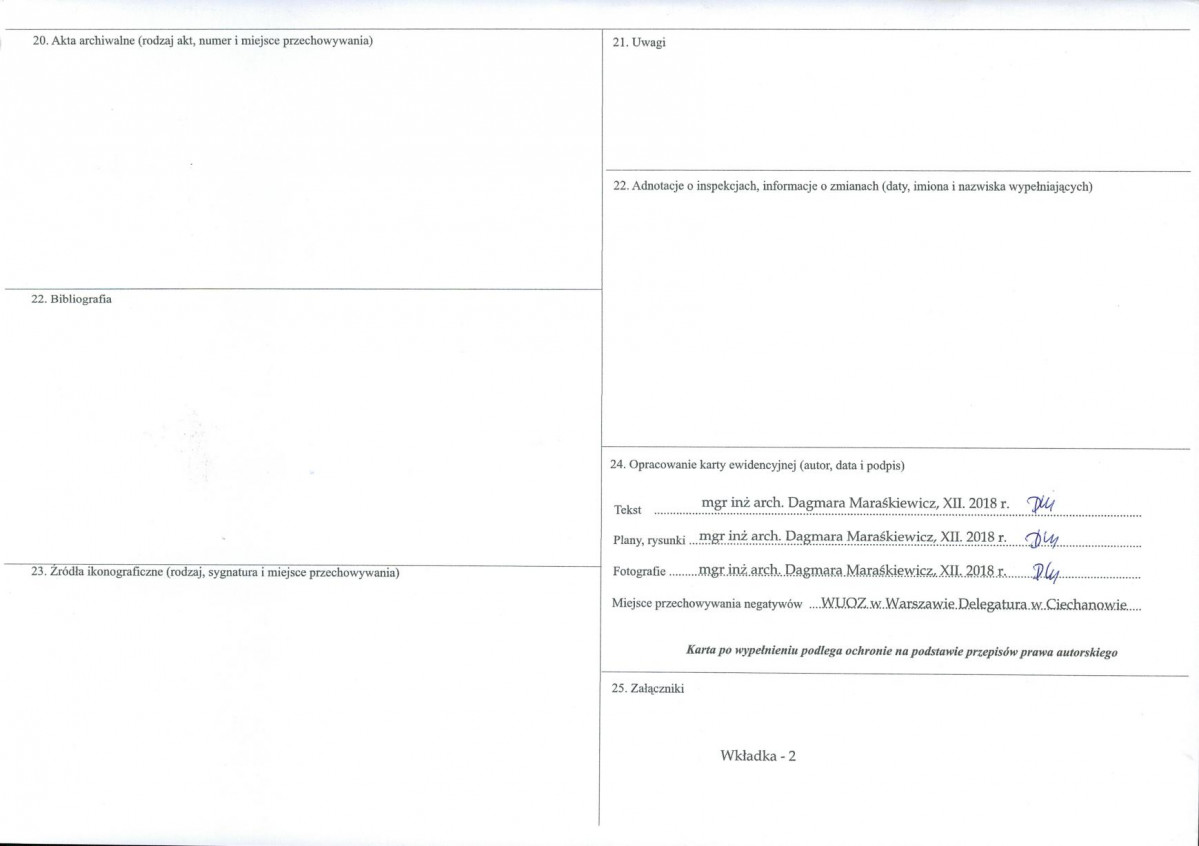 KB - Karta biała, skan nr 4