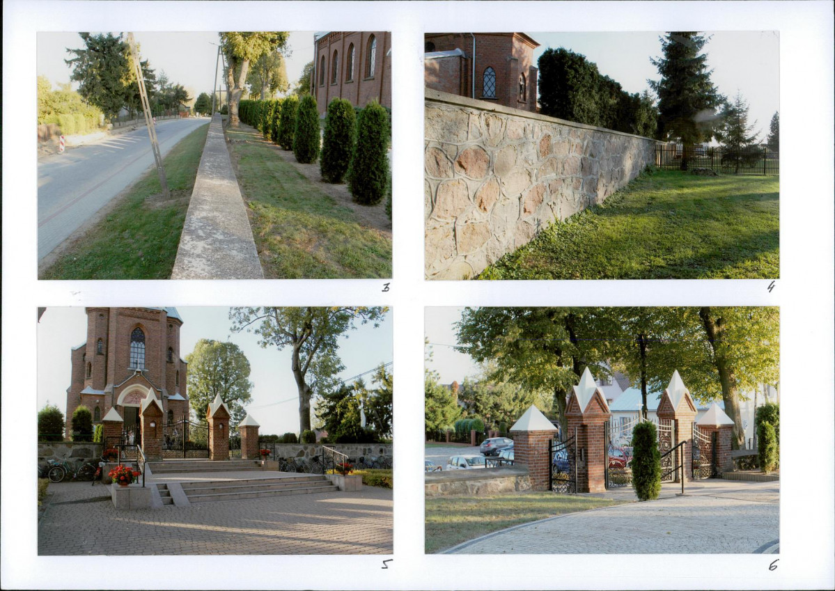 KB - Karta biała, skan nr 6