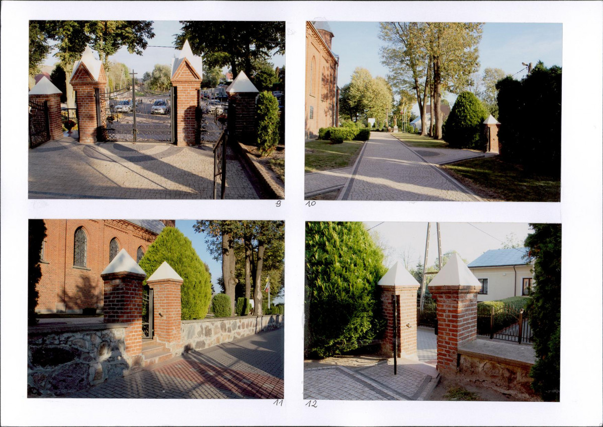 KB - Karta biała, skan nr 8