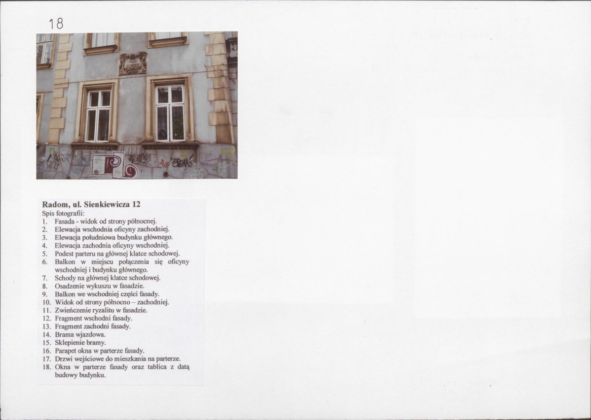 KB - Karta biała, skan nr 12