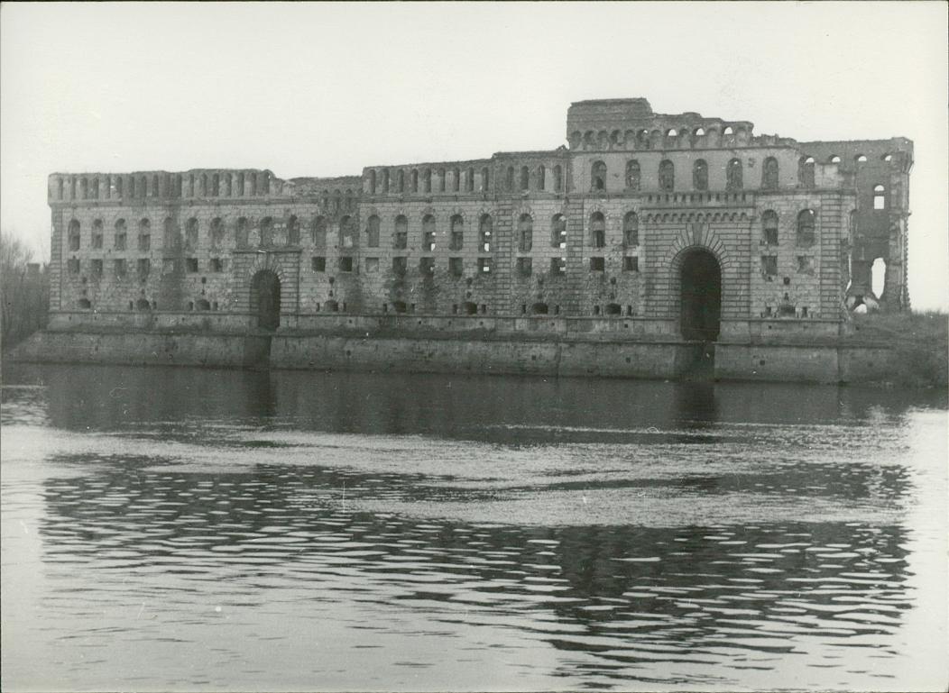 KZ - Karta zielona, skan nr 5