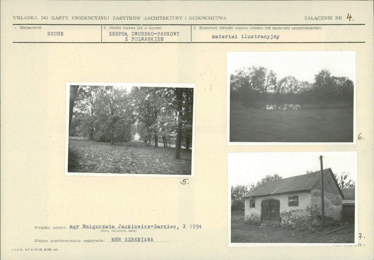 Karta biała, skan nr 11