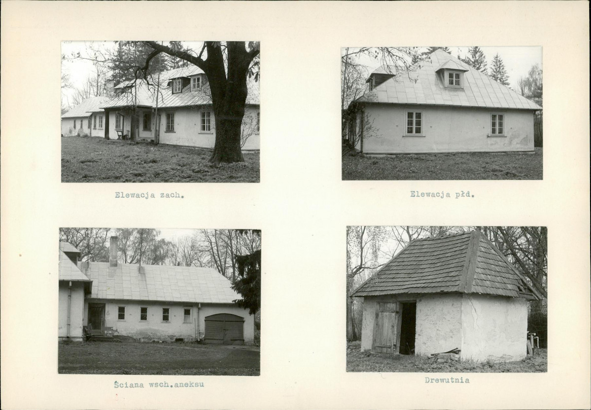Karta biała, skan nr 6