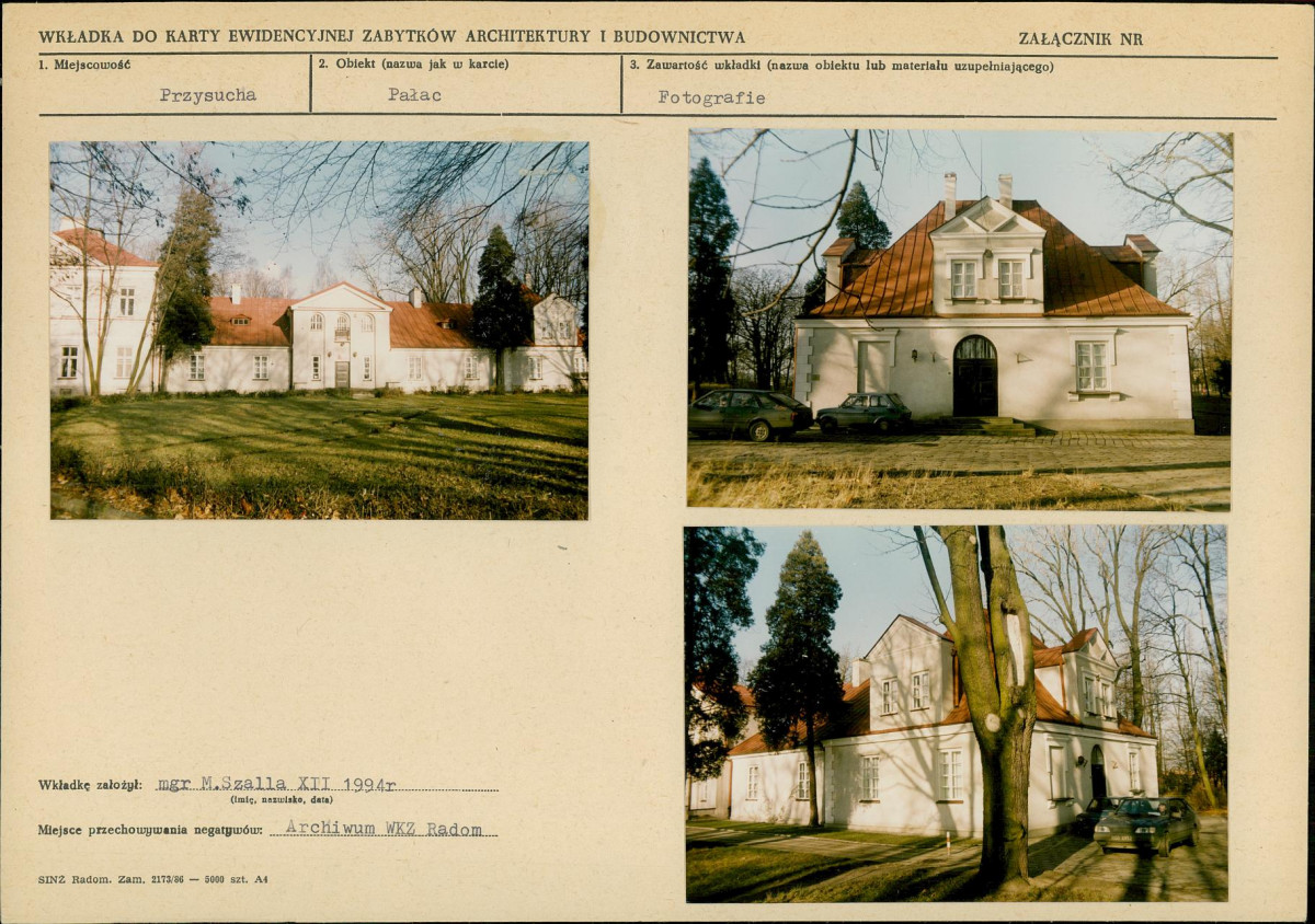 KB - Karta biała, skan nr 5