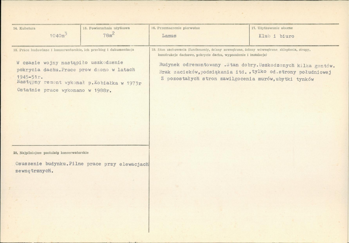 KB - Karta biała, skan nr 3