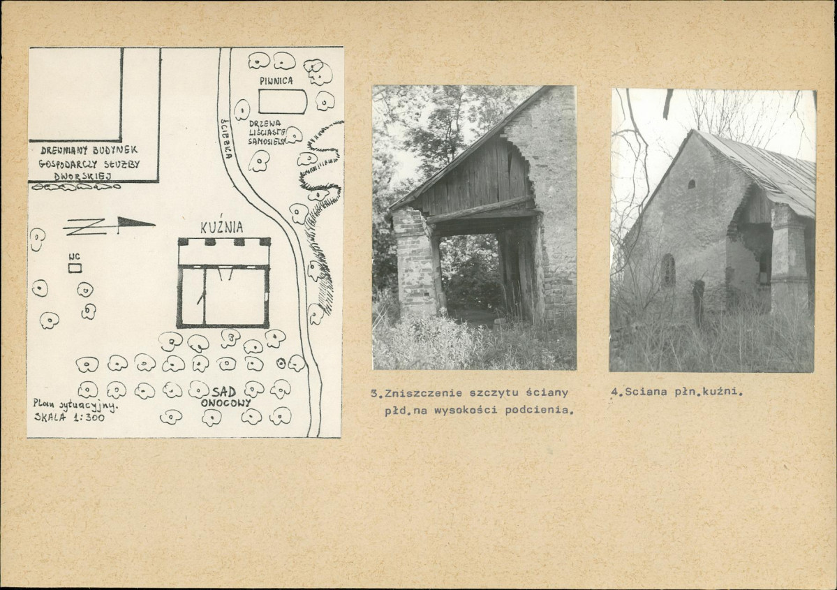 KB - Karta biała, skan nr 6