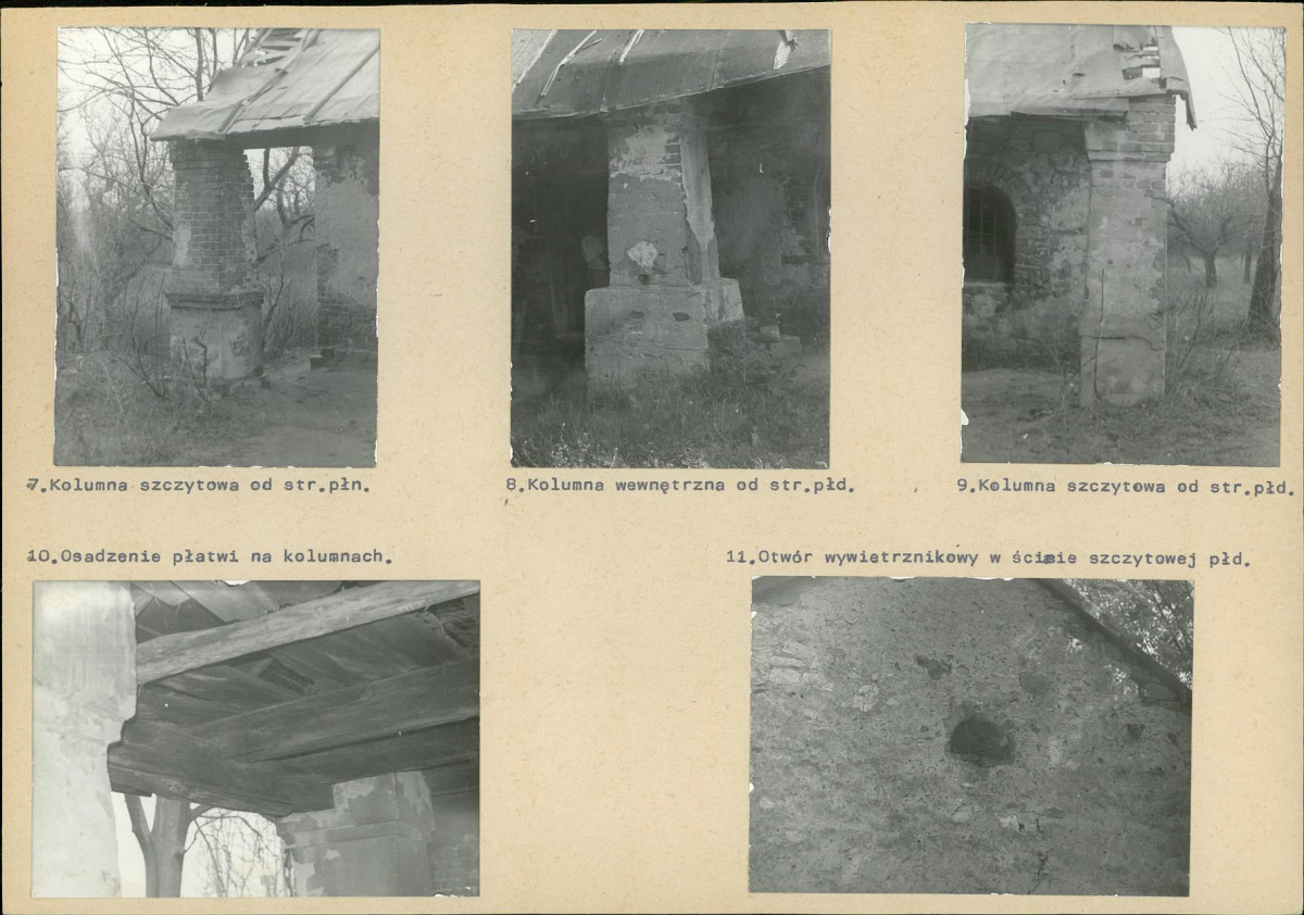 KB - Karta biała, skan nr 8