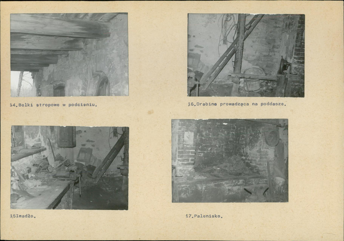 KB - Karta biała, skan nr 10