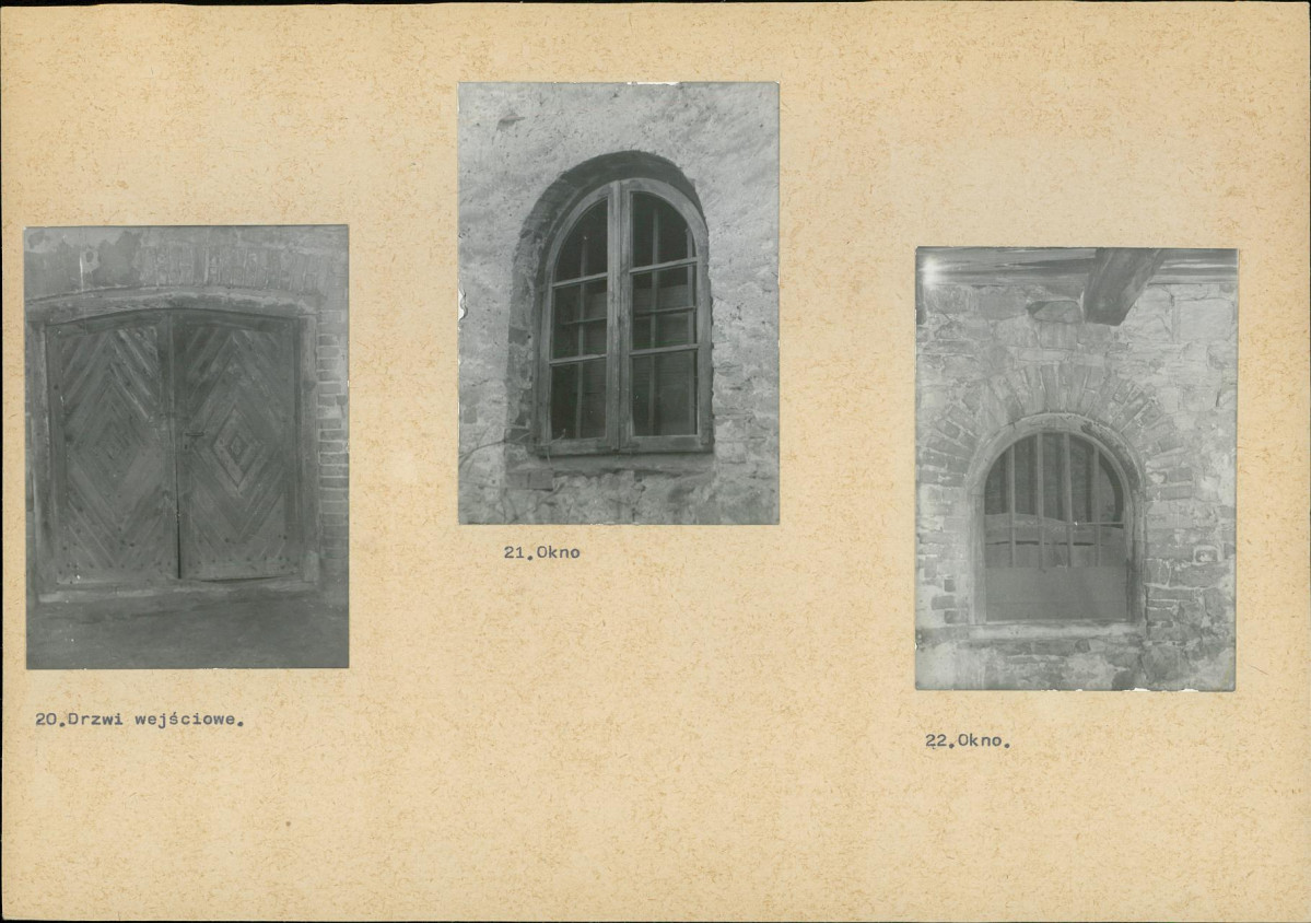 KB - Karta biała, skan nr 12