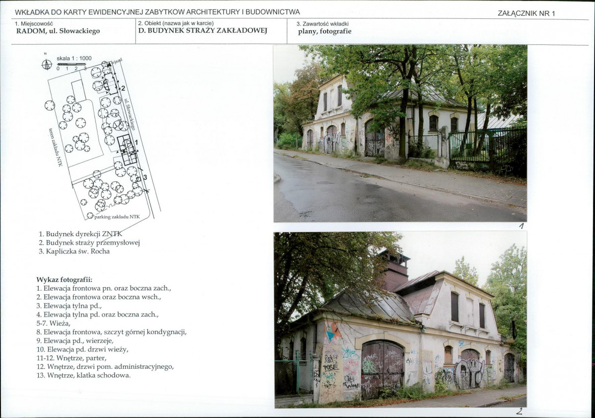 KB - Karta biała, skan nr 5