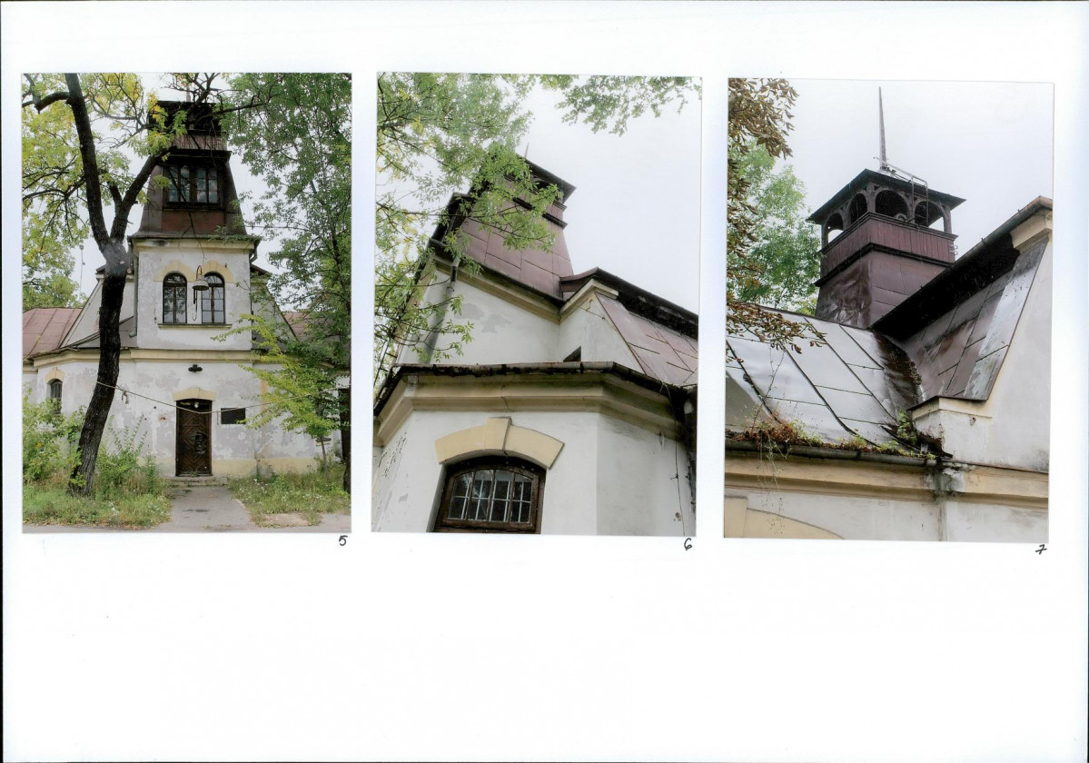 KB - Karta biała, skan nr 6