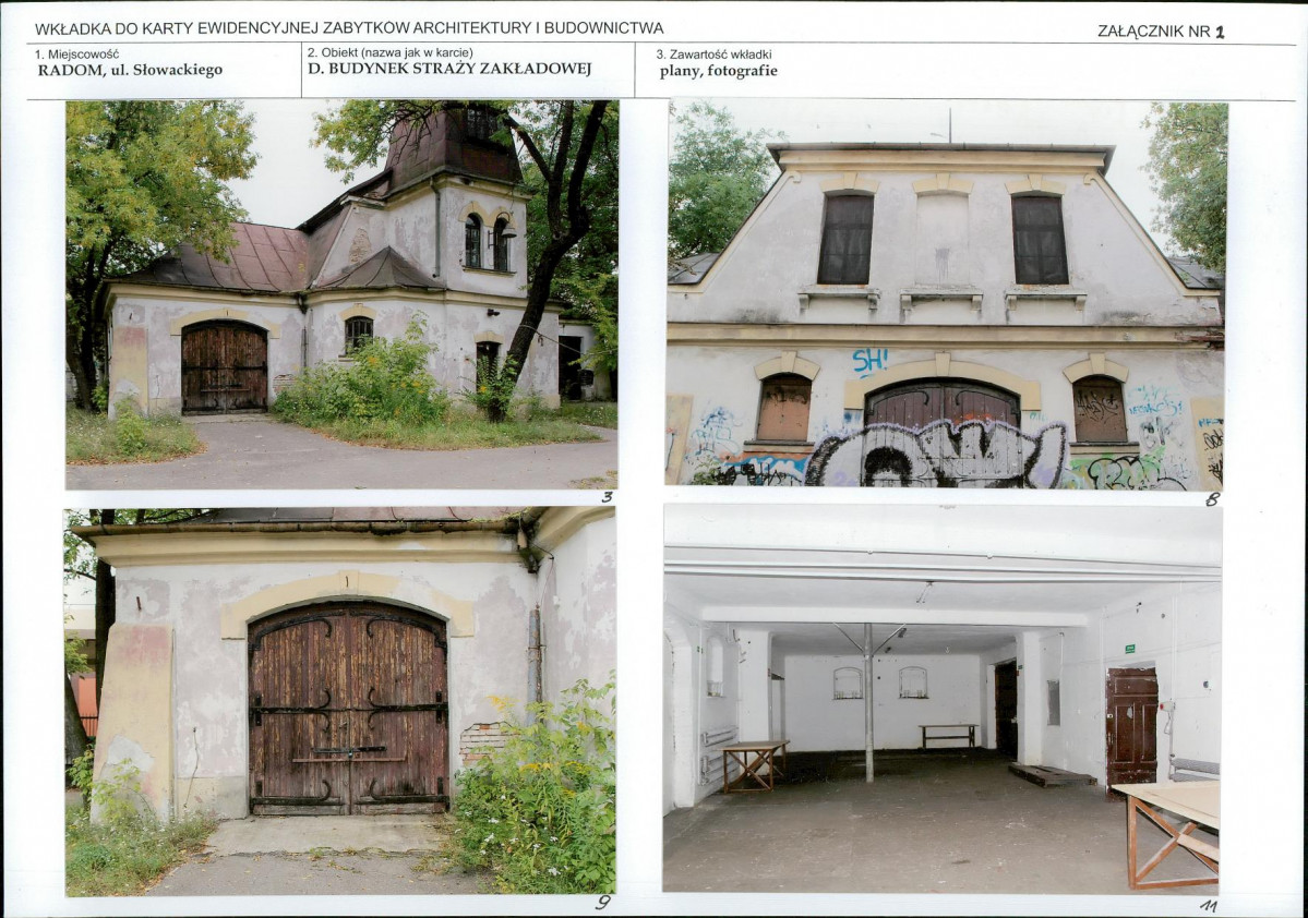 KB - Karta biała, skan nr 7