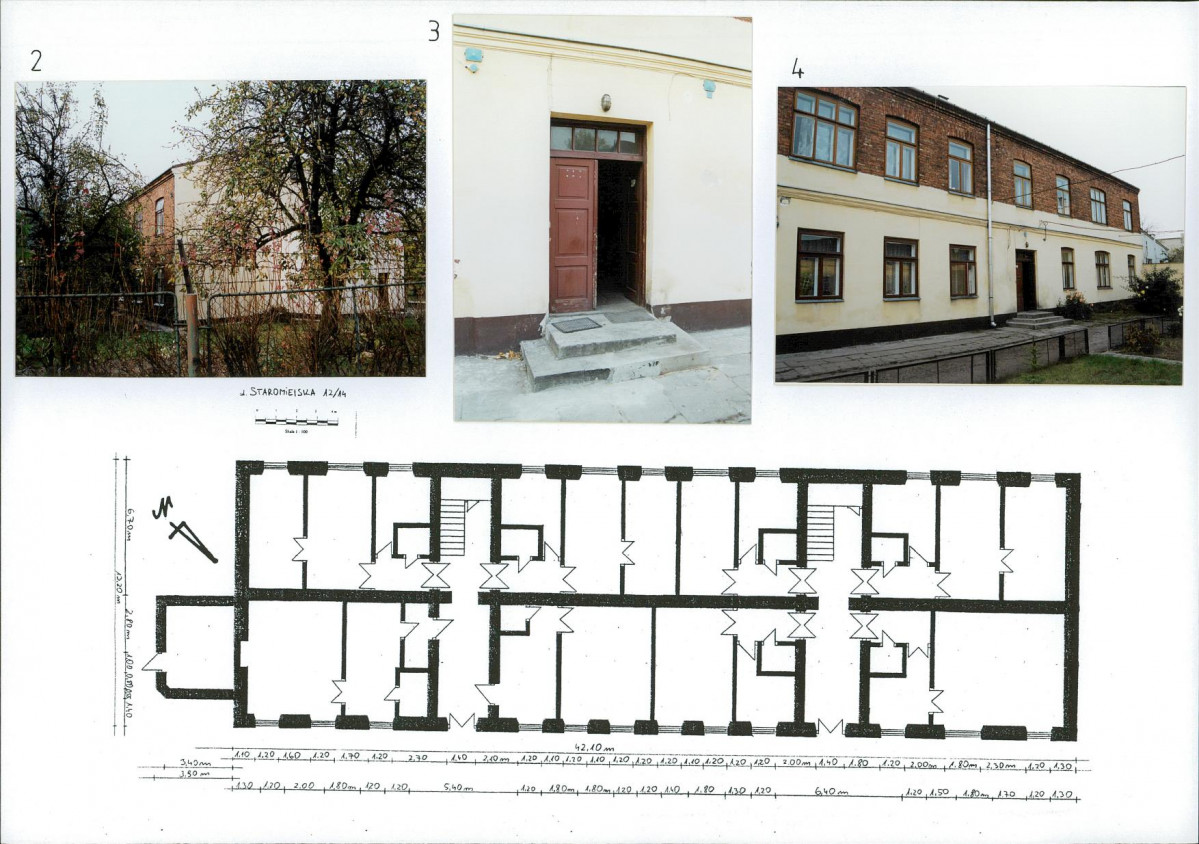 KB - Karta biała, skan nr 6