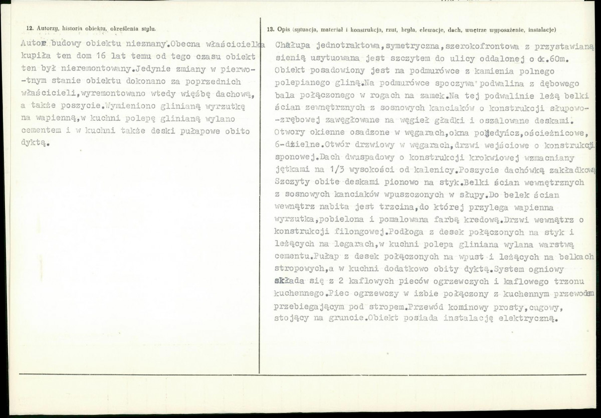 Karta biała, skan nr 2