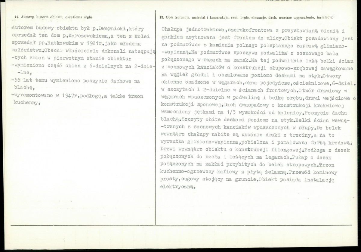 Karta biała, skan nr 2