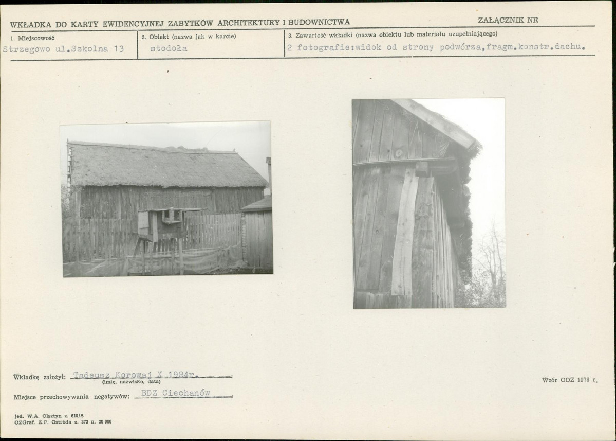Karta biała, skan nr 5