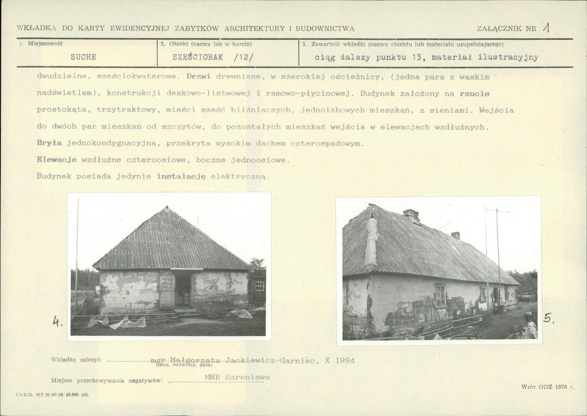 Karta biała, skan nr 5