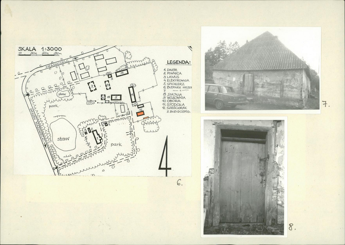 Karta biała, skan nr 6
