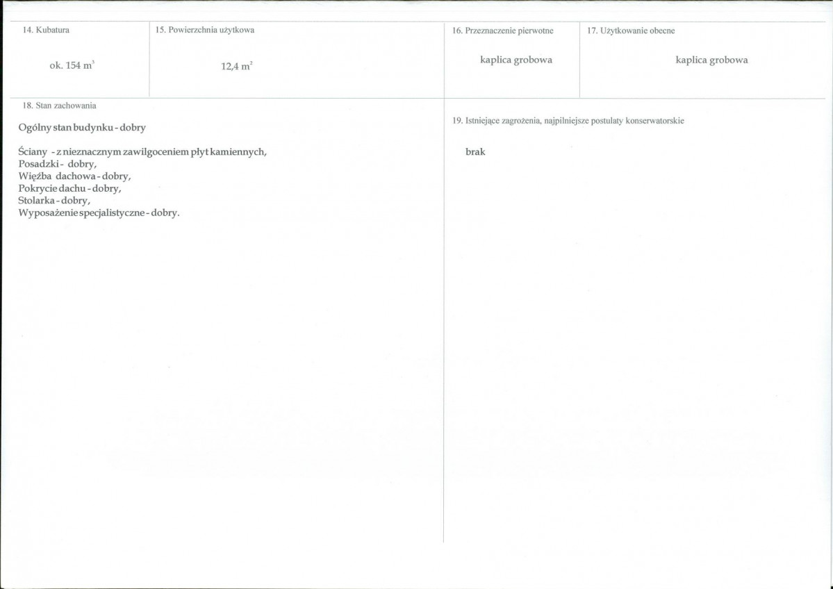 KB - Karta biała, skan nr 3