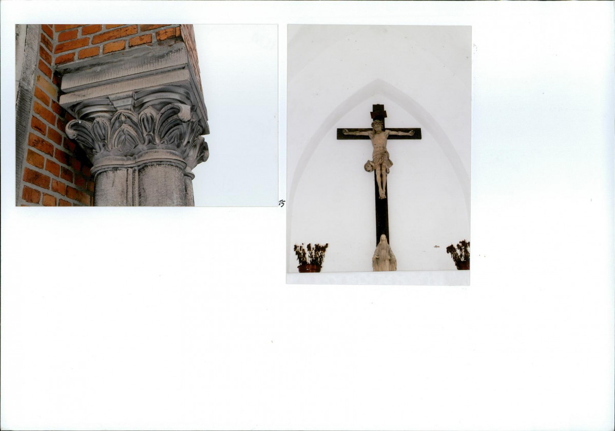 KB - Karta biała, skan nr 10