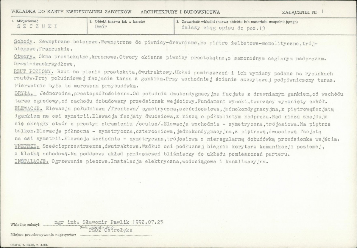 Karta biała, skan nr 5