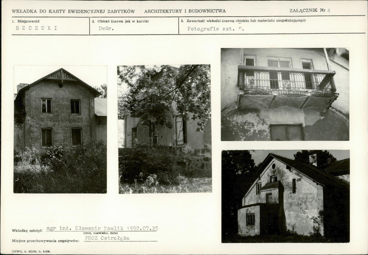 Karta biała, skan nr 10