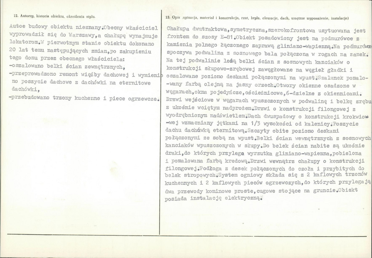 Karta biała, skan nr 2