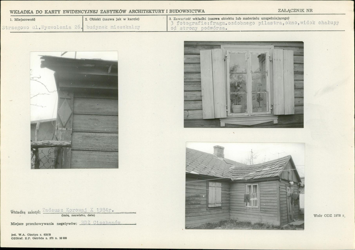 Karta biała, skan nr 5
