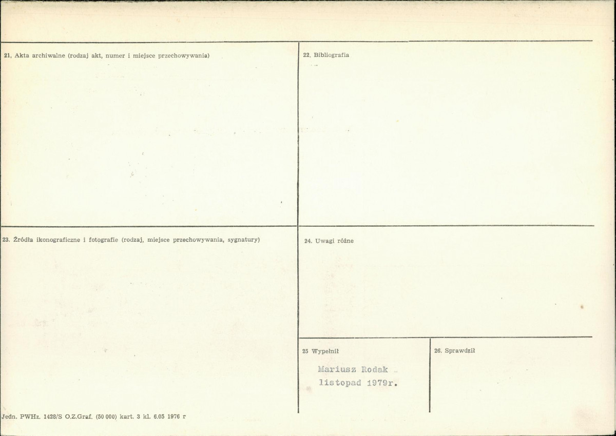 KB - Karta biała, skan nr 4