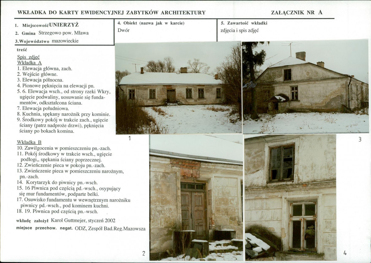 Karta biała, skan nr 7