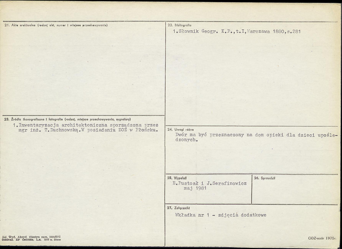 Karta biała, skan nr 4