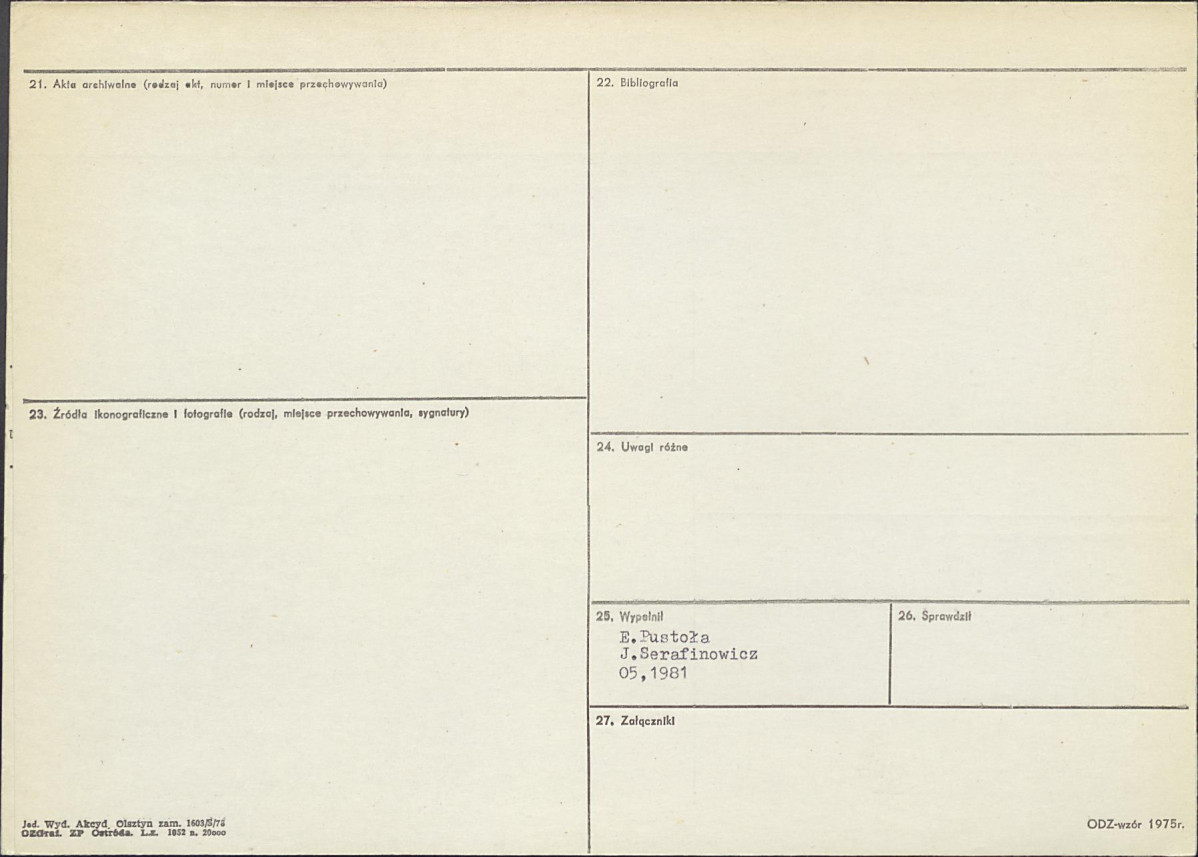 Karta biała, skan nr 4