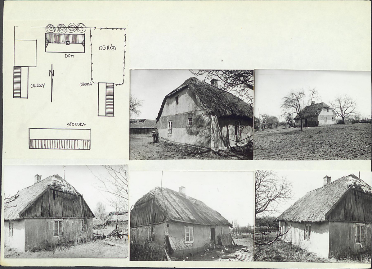 Karta biała, skan nr 5