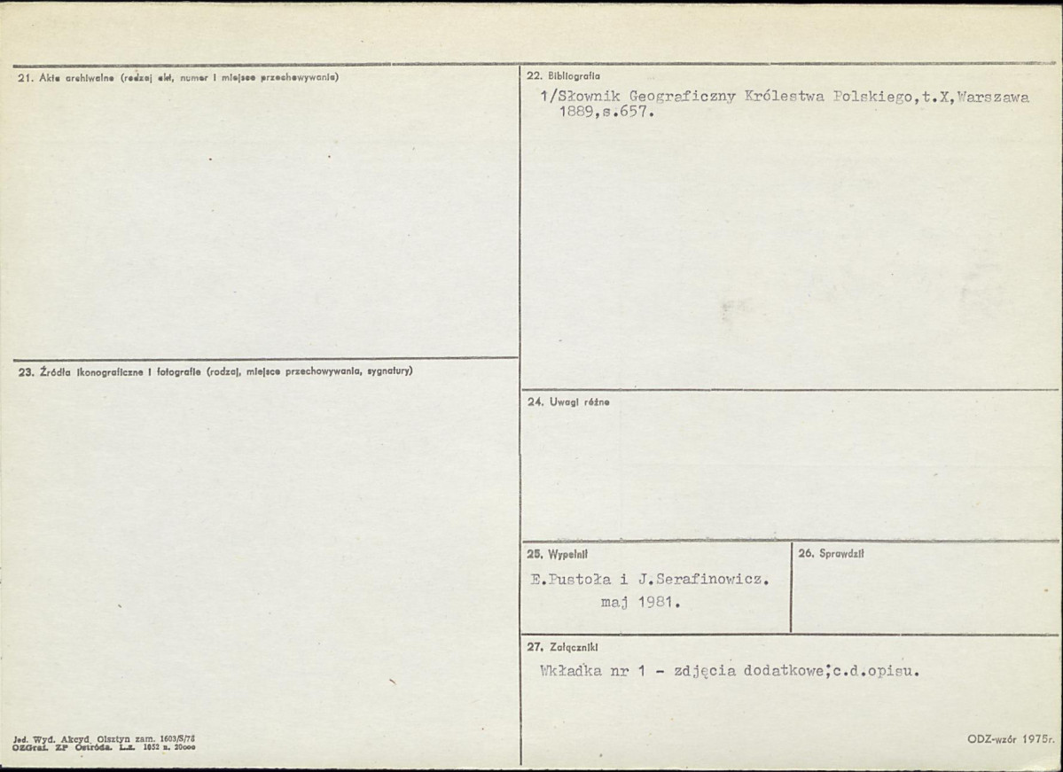 Karta biała, skan nr 4