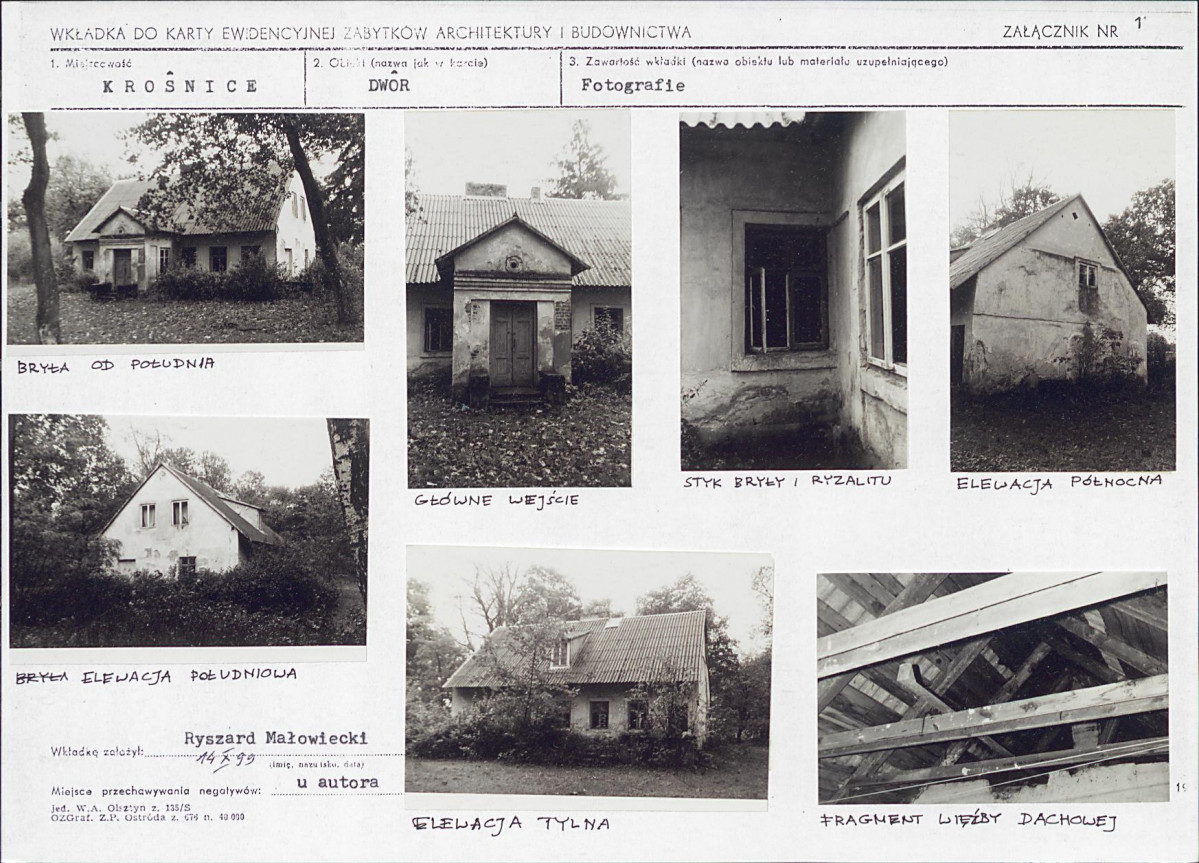 KB - Karta biała, skan nr 5
