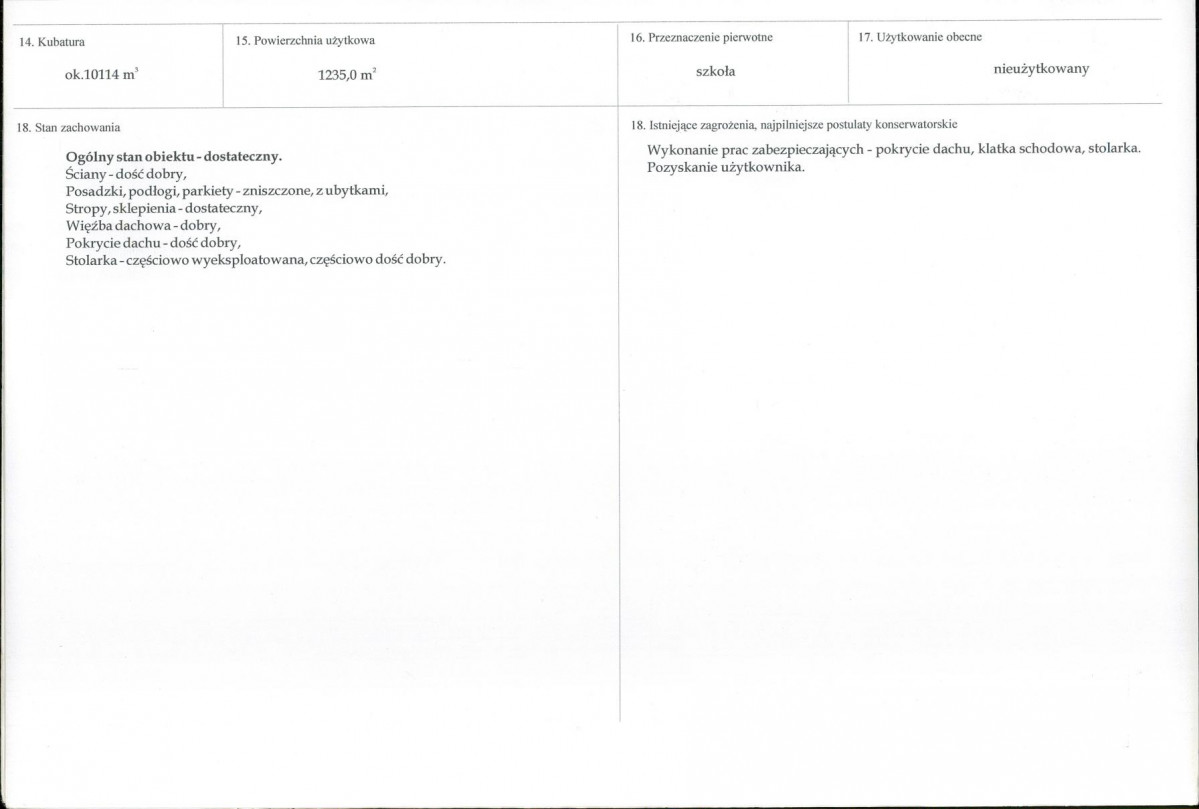 KB - Karta biała, skan nr 3