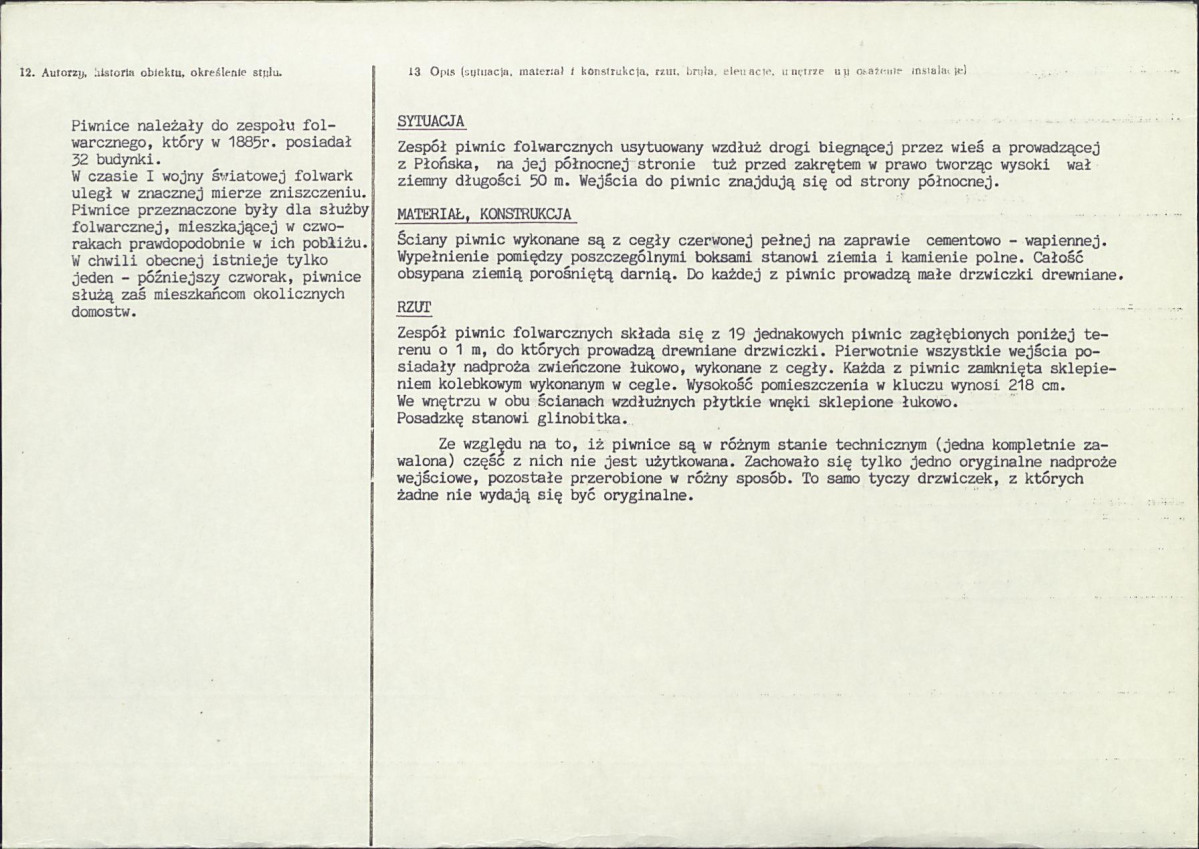 Karta biała, skan nr 2