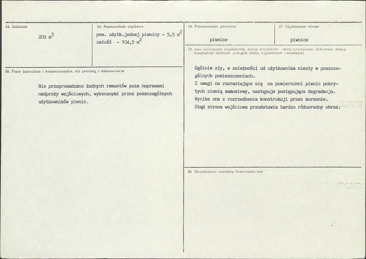 Karta biała, skan nr 3