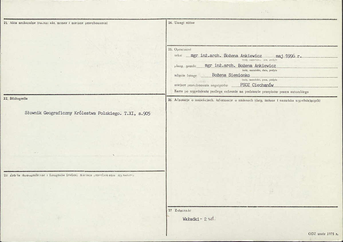 Karta biała, skan nr 4