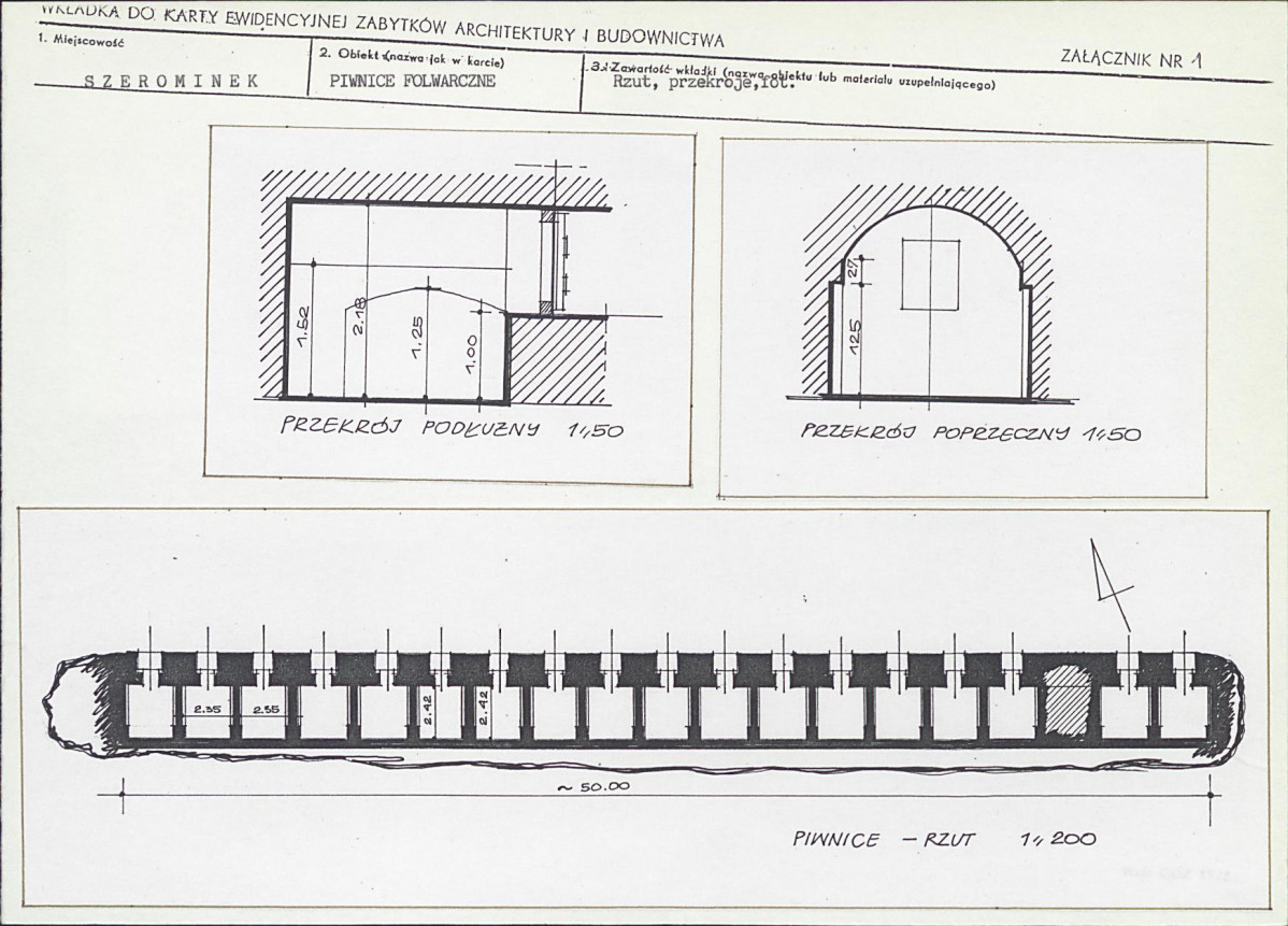 Karta biała, skan nr 5