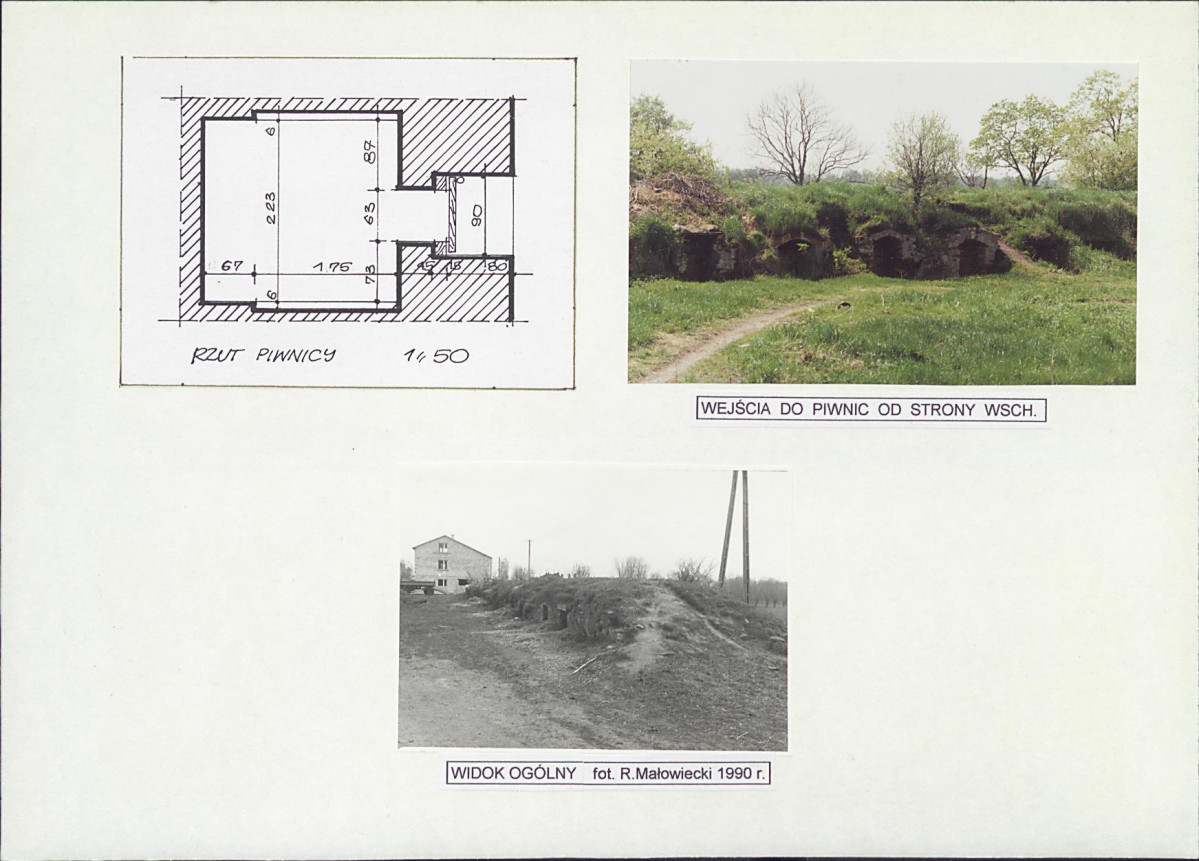 Karta biała, skan nr 6
