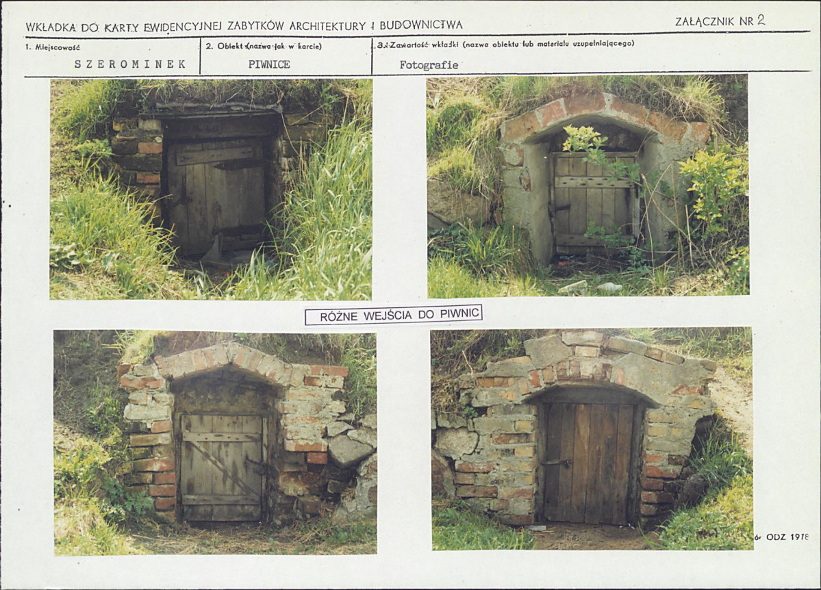 Karta biała, skan nr 7