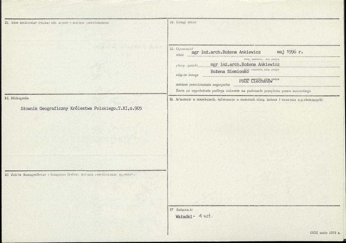 Karta biała, skan nr 4