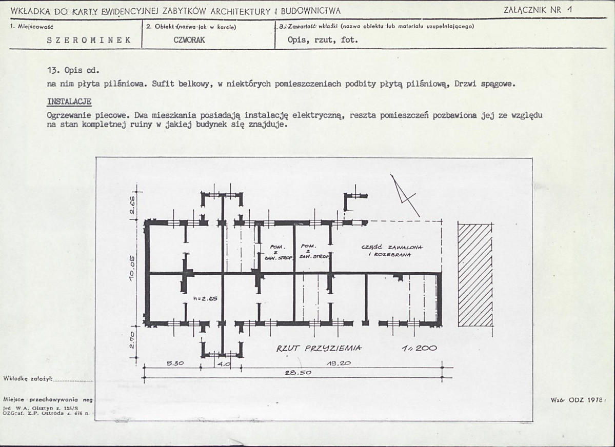 Karta biała, skan nr 5