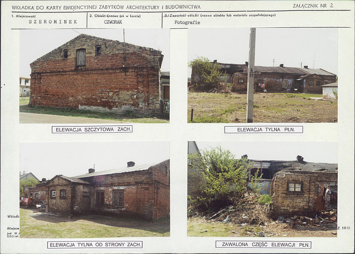 Karta biała, skan nr 7