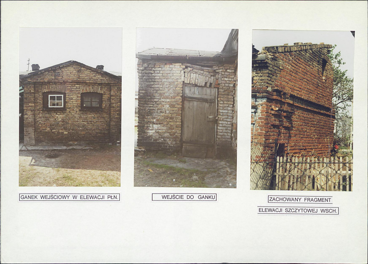 Karta biała, skan nr 8