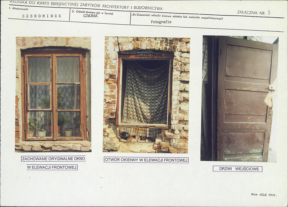 Karta biała, skan nr 9